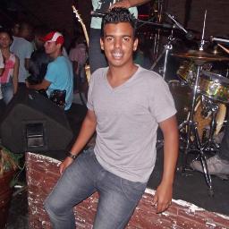 pra simplifik esse twitter. esse é o retrato escrito q vem mostra um grnade amor e um olhar jovem da vida e do amor