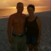 Aaron harmeyer (@aaronharmeyer) Twitter profile photo Aaron harmeyer (@aaronharmeyer) Twitter profile photo