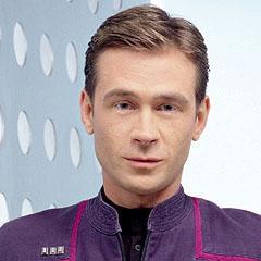 Qualy_J's profile picture. .