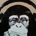 #DUBLIN CITY RADIO (@dublincityradio) Twitter profile photo