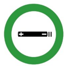 CigarroEgo's profile picture. Ventas a egocigarroelectronico@gmail.com