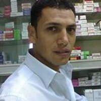 Dr Yasser Ezzat (@dryaserezzat) Twitter profile photo