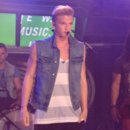 once a simpsonizer, always a simpsonizer
toronto