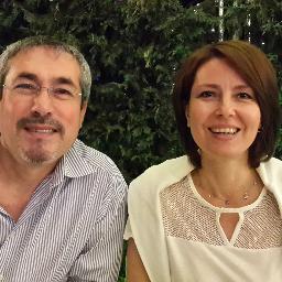 cemsezer12's profile picture. Atatürkün askeri,Şerefli bir askerin oğlu,BORSADA vob 30 ile uğraşacak kadar cesur,bir o kadar zengin:))
Hayvansever..Denizsever.Daha ne olsun:)