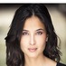 Joana Metrass (@joanametrass) Twitter profile photo