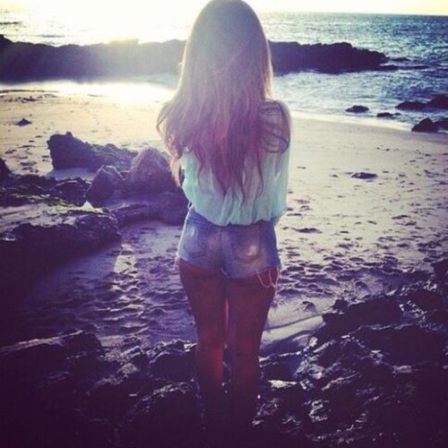Whoreable baby anon✌ Your average highschool whore.