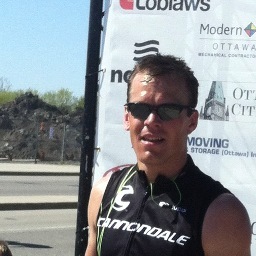 RPM stranderd Thursday at 6:30 pm and Saturday at 10:00 am