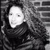 DEIRDRE D'ELIA (@deirdredelia) Twitter profile photo DEIRDRE D'ELIA (@deirdredelia) Twitter profile photo