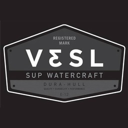 VESL_SUP Profile Picture