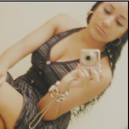 Kaariinha