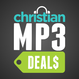 christmp3deals's profile picture. Account closed in 2014. Visit @gospelebooks instead.