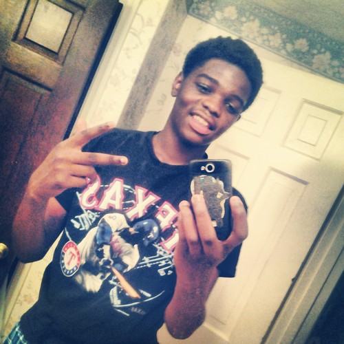 Skating   Coolin   Migo   Switch