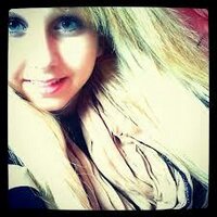 Hazel Long - @MiSs_ovoxo_1752 Twitter Profile Photo