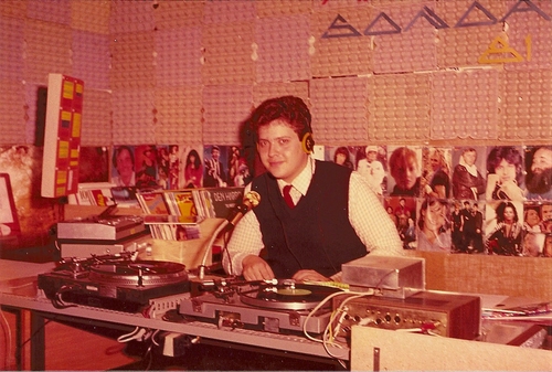 hermannvfr's profile picture. 