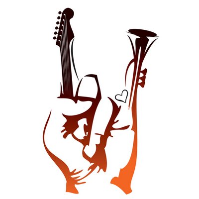 you rock foundation yourockfndn
