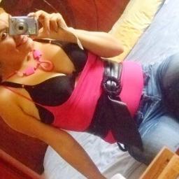 mi blog