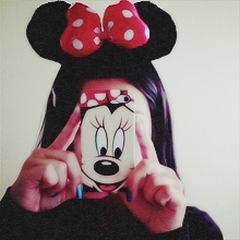 Directioner, Belieber and Potterhead. Danço #FREESTEP e sou a Beeh Lopes da PCS