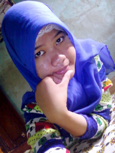 I believe my desteny