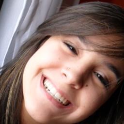 To me afastando de tudo que me engana, me atrasa, me segura e me retem. ;)