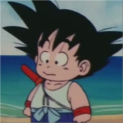 The great Spam King got jailed, huh? Well, that's why I'm here. The Spam will continue. It will never end. Prepare to live your nightmare. The Spam King's back.