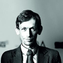 piotrkiljanski's profile picture. I'm Creator | Advertising Agency Owner | Publisher | Photograph | Model Agency Owner | Journalist