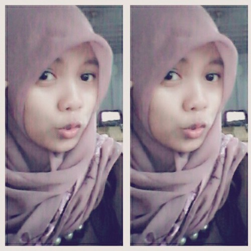 |21juli95| dancer12@ISIjogja| IG:titinsumanty line:21titin