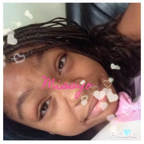 Missy_LSwagg's profile picture. 