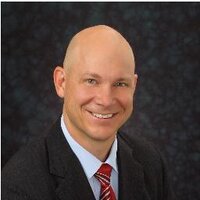 Rob Reader (@robreader) 's Twitter Profile