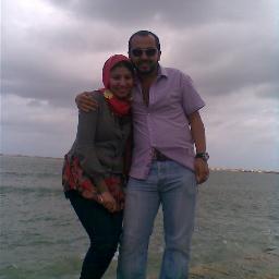 mofonour's profile picture. بحب الحرية المشروعة الى تسمحلى انى انى احقق كل الى نفسى فيه فى اطار اخلاقى