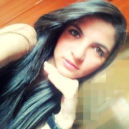 - soou sincera até demais rs ' & não nasci pra agradar ninguém !  ;] Só os loucos sabem ♪'