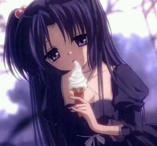 Cuenta limit de @Girl5Otaku