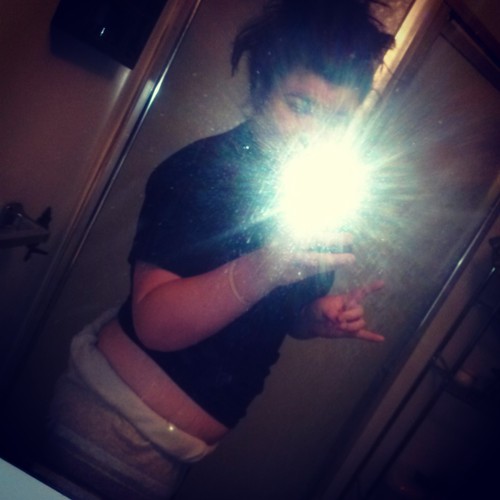My Names Jaay c:  I'm 15 &&' I Dont Care What Youu Think Of Me . Drizzy Is My Baabbby . k Bie .