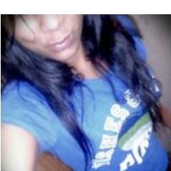 Tu sin Mi33 Sigueme y te Sigo33