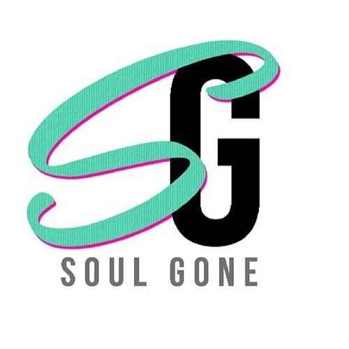 For inquiries: 📧SoulGoneCo@Gmail.com