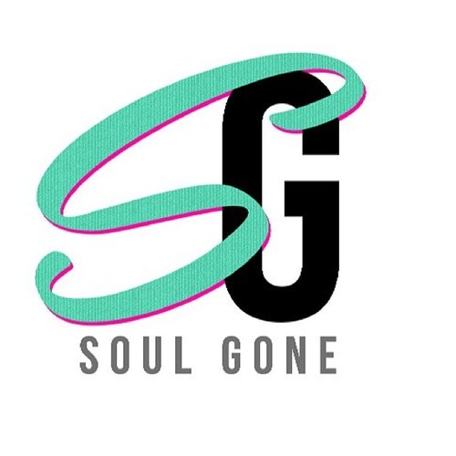 SoulGoneCo Profile Picture