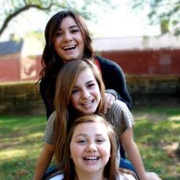 Wife, mother, CTE Teacher (Graphic Design and Illustration) and Dive Coach.