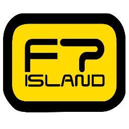 『FTIsland』の最新情報を配信中！！