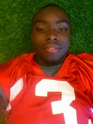 simple follow me on IG @jjohnson_wildcat14. my ask.fm is kingJ14. so hit me up on both show some love
