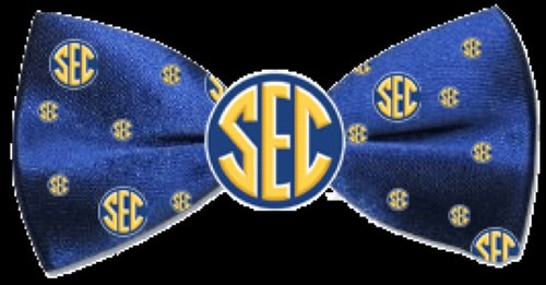 Southern man who loves dressing better than you, money, and the #SEC.