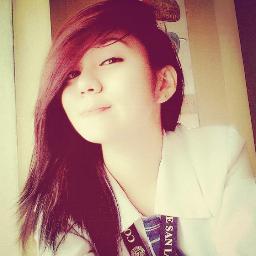 CyyJayy's profile picture. Instagram: @crezellejoy