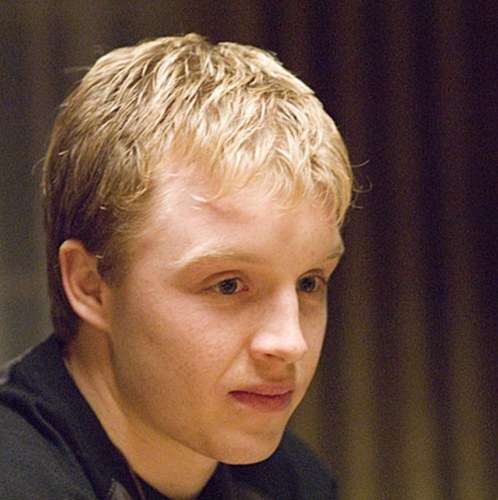 KingJackel's profile picture. EVIL KING JACKEL WINTER! {ROMANIAN} [RP 18+] (Single)