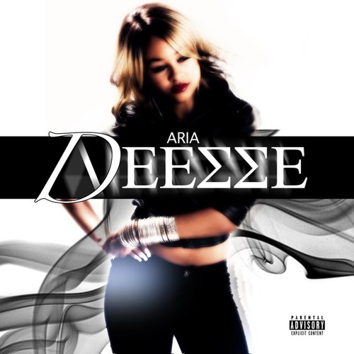 New hip hop female rap artist/ Single 