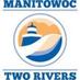 Manitowoc, WI (@visit_manitowoc) Twitter profile photo