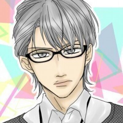 イリヤ