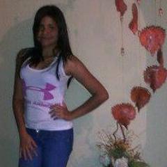 SCarrizalez's profile picture. 