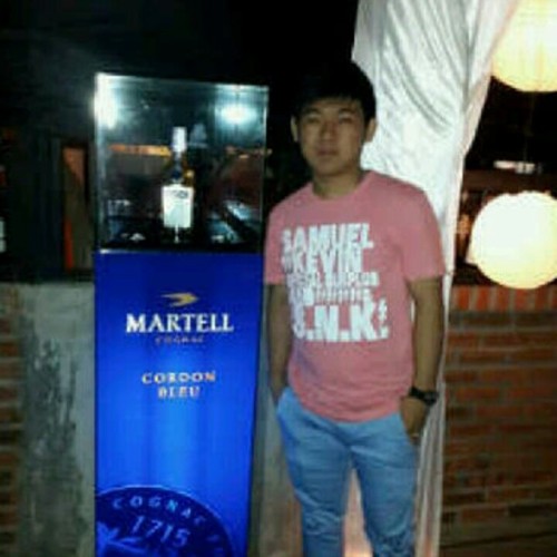 joe_leornard's profile picture. @