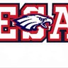 ESASwim's profile picture. USA Swimming club in Northeast Houston
