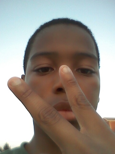Byron Long Jr Byron Long Jr