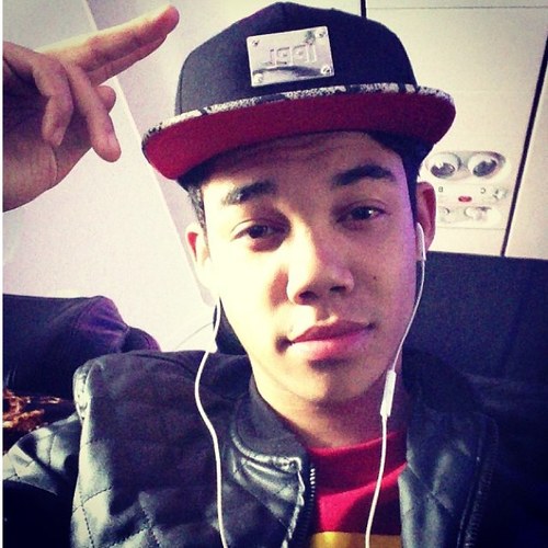 xxTyBlue's profile picture. Yo Im Ty. I love rapping & dancing. Oh, and im the coolest guy around ;) best friends are Deuce, Gunther, and CeCe, & my lil sis is Rocky. Dating: Tinka :)