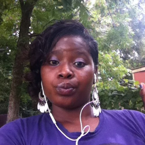 its me yall